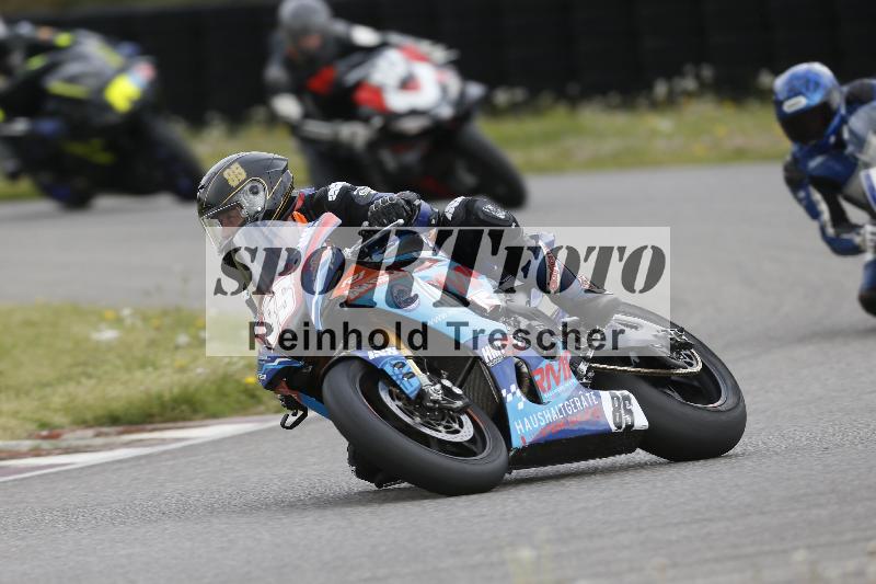 /09 19.04.2026  Caremotion get faster ADR/Gruppe rot/85